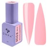 dnka color gel polish 0128 7ml