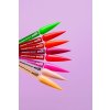 dnka gel polish color summer playlist 0128 12 ml 98329333510201