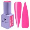 dnka color gel polish 0129 7ml