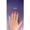dnka gel polish color summer playlist 0129 12 ml 31398736501842