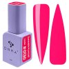 dnka color gel polish 0130 7ml