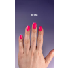 dnka gel polish color summer playlist 0130 12 ml 53721351228957 2