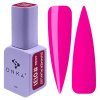 dnka color gel polish 0131 7ml