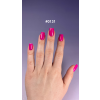 dnka gel polish color summer playlist 0131 7 ml 89384703702181