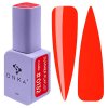 dnka color gel polish 0132 7ml