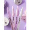 DNKa' Builder Gel 0007 Pink Pollen 15ml