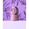 DNKa' Builder Gel 0007 Pink Pollen 15ml