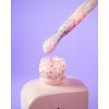 dnka cover base 0061 confetti 12 ml 36608241324211