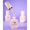 dnka cover base 0061 confetti 12 ml 62824069351856