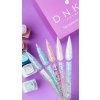 dnka cover base 0061 confetti 12 ml 77688762095294