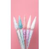 dnka cover base 0061 confetti 12 ml 52767804805427