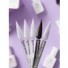 dnka cover base 0095 cocktail 12 ml 92482440144798