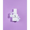 dnka cover base 0095 cocktail 12 ml 94286746988268