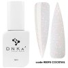 DNKa' Rubber Cover Base 0095 Cocktail 12ml
