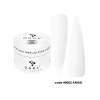 DNKa' Builder Gel 0002 Angel 15ml