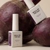 NAILSOFTHEDAY Gel polish Beetroot [Buriak]-376, 10 ml