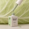 NAILSOFTHEDAY Gel polish Cabbage (Kapusta)-240, 10ml