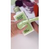 NAILSOFTHEDAY Gel polish Cabbage (Kapusta)-240, 10ml