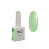 NOTD Cabbage 240 gel polish Product card copy