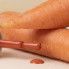 NAILSOFTHEDAY Gel polish Carrot [Morkva]-219, 10 ml