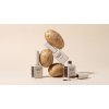 NAILSOFTHEDAY Gel polish Potato [Kartoplia]-044, 10ml