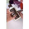 NAILSOFTHEDAY Gel polish Potato [Kartoplia]-044, 10ml