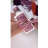 NAILSOFTHEDAY Gel polish Rib [Rebra]-063, 10 ml