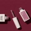 NAILSOFTHEDAY Gel polish Rib [Rebra]-063, 10 ml