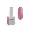 NOTD Rib 063 gel polish Product card