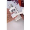 NAILSOFTHEDAY Gel polish Sour Cream [Smetana]-007,10 ml