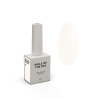 NOTD Sour cream 007 gel polish Product card