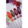 NAILSOFTHEDAY Gel polish Tomato [Tomat]-130, 10 ml
