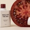 NAILSOFTHEDAY Gel polish Tomato [Tomat]-130, 10 ml