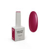 NOTD Tomato 130 gel polish Product card