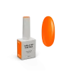 notd harvest product card.png