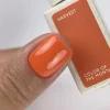 NAILSOFTHEDAY Color of the month September 2026 Harvest, 10 ml