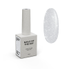 NAILSOFTHEDAY Gel polish Milkshake-004, 10 ml