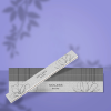 Staleks Expert Pilník 100/180 NFE-20-80/100