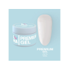 Lunamoon Premium Gel nr2 50ml