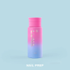 Lunamoon Nail Prep nail degreaser 150ml