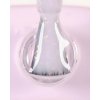DARK Shine Top 11, 10 ml