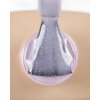 DARK Shine Top 7, 10 ml