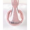 DARK Shine Top 8, 10 ml
