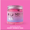 Lunamoon Scrub Sweet Bubble Kiss 200ml