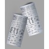 Deska pro stamping DARK 13