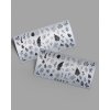 Deska pro stamping DARK 14
