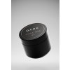 Dark Iconic Base, 30 ml