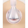 DARK Pro Base, 30 ml - 23