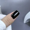 NAILSOFTHEDAY Universal top, 50 ml