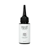 notd refil universal top 50 ml product card.png